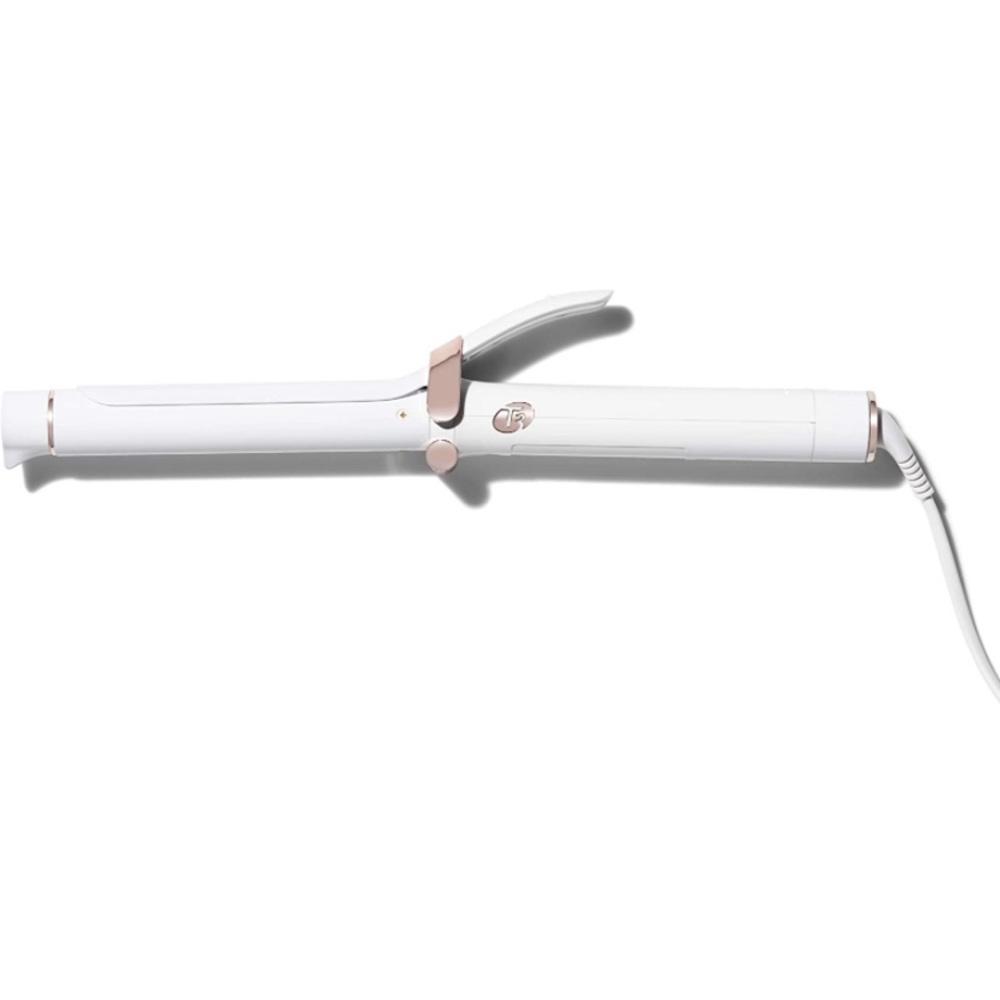 T3 Curling Iron 1.25
